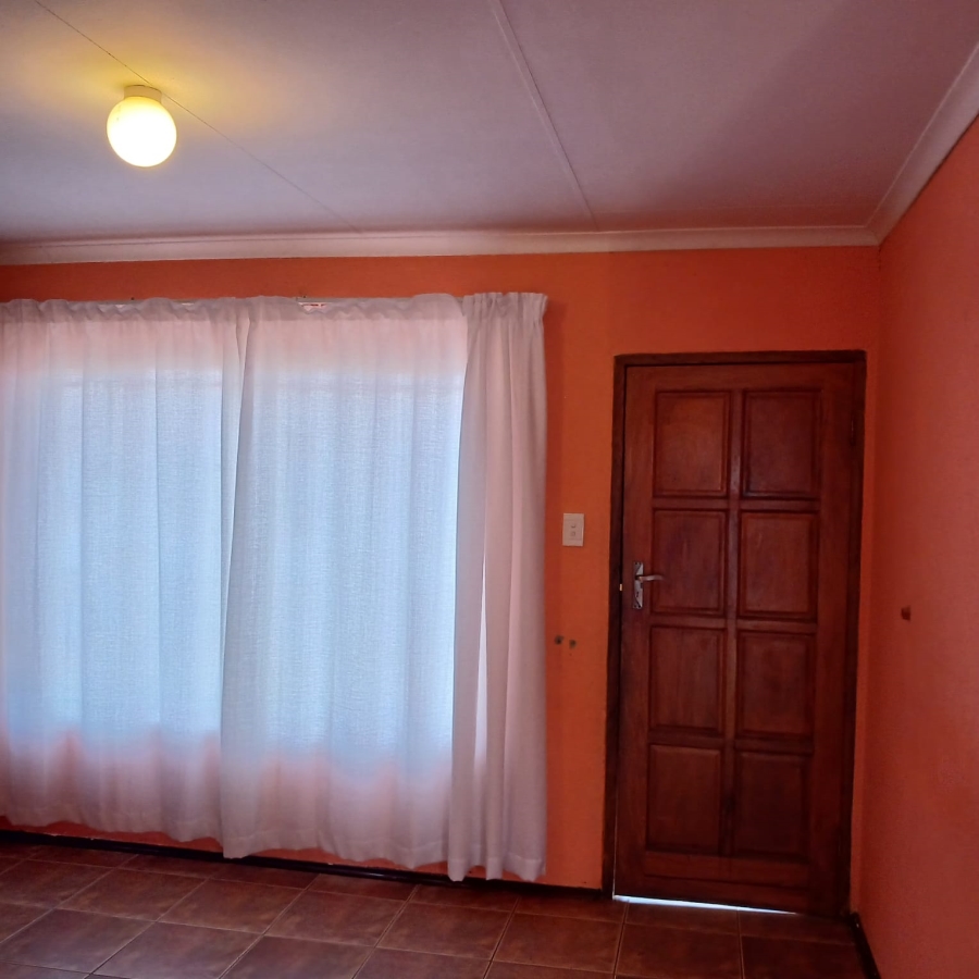 3 Bedroom Property for Sale in Tlhabane West North West